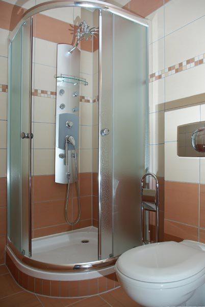 Apartament Stroma 4 Zakopane Quarto foto